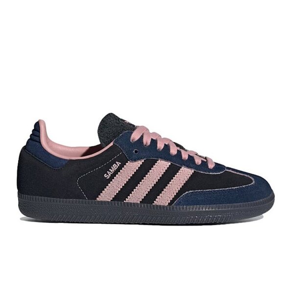 Adidas Samba OG W. Brand New. Womens Size: 8 - 10. - Picture 1 of 8